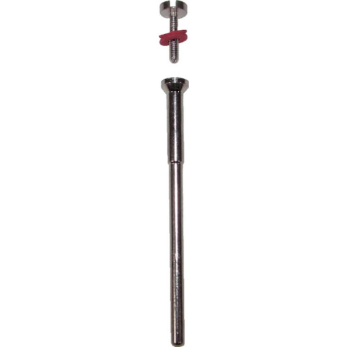 ヤナセ マンドレール 3mm(Tcode:8125376)