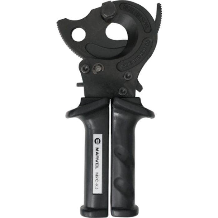 マーベル ラチェットケーブルカッター(Tcode:4283292)