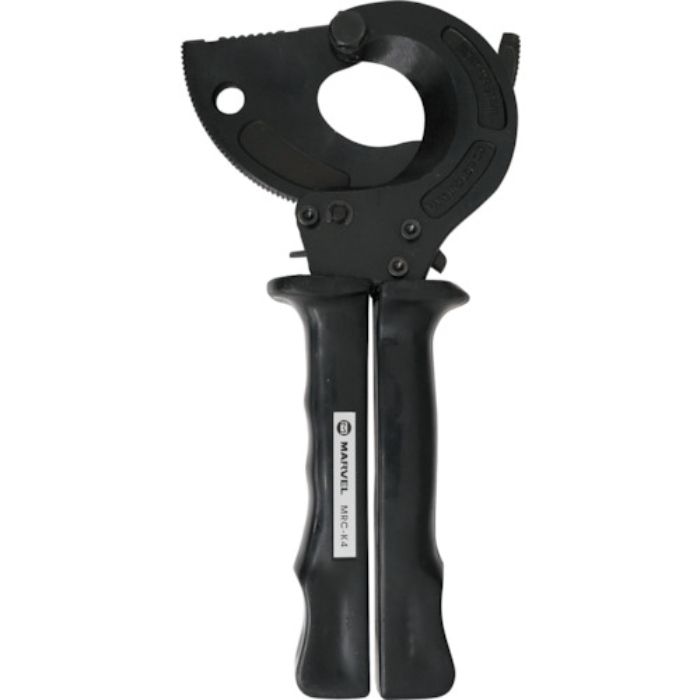 マーベル ラチェットケーブルカッター(Tcode:4283290)