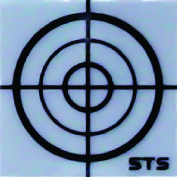 STS 反射シートMRF-36(Tcode:8072489)