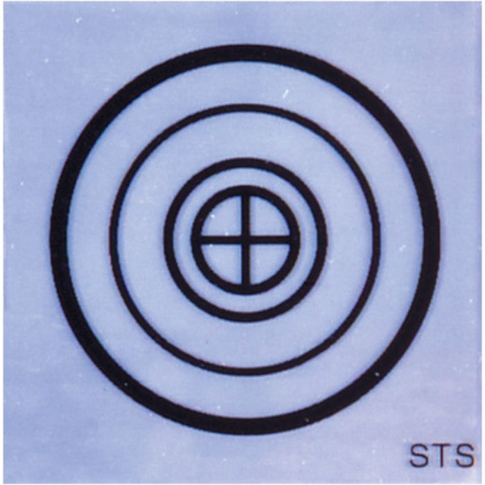 STS 反射シートMRF-53(Tcode:8072490)
