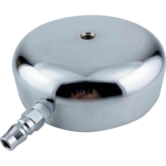 ヤマト ポータブルラインカップリング用台座 MR-FD(Tcode:2521386)