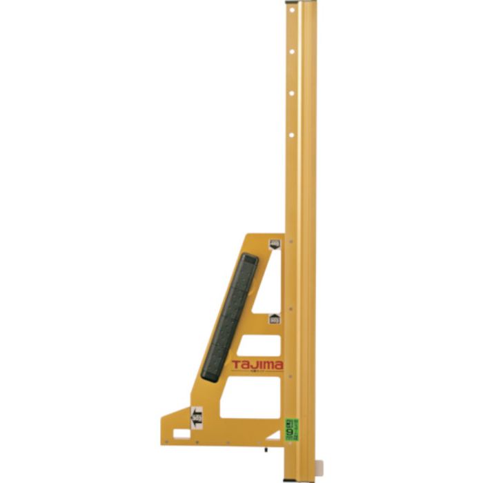 タジマ 丸鋸ガイド L1000(Tcode:3771954)