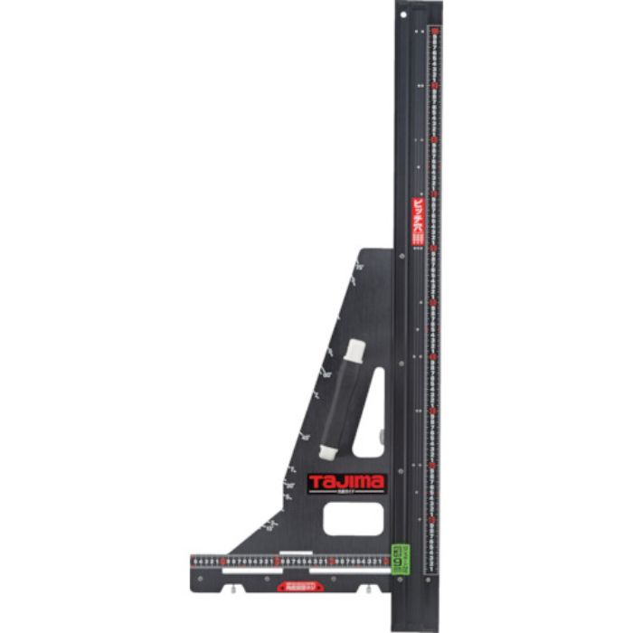 タジマ 丸鋸ガイド LX1000(Tcode:8277108)