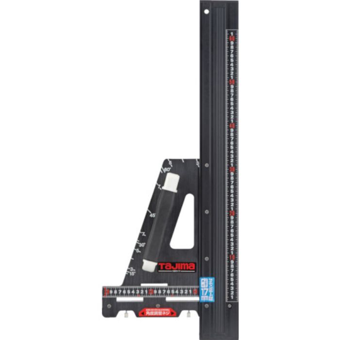 タジマ 丸鋸ガイド LX600(Tcode:8277110)