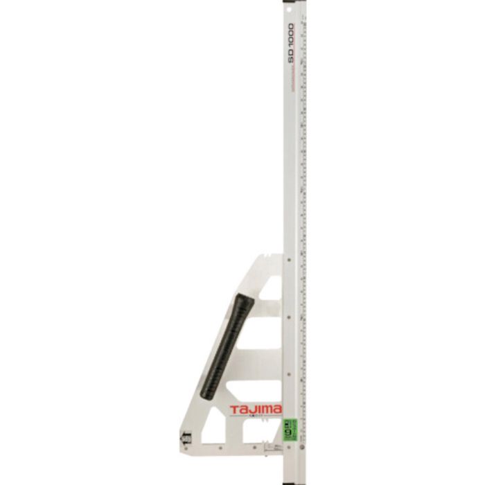 タジマ 丸鋸ガイド SD1000(Tcode:4022505)