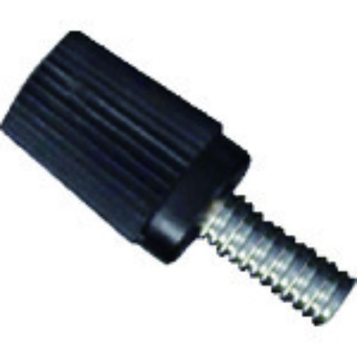 タジマ 丸鋸ガイド 共通捨木用ネジ(Tcode:8277111)