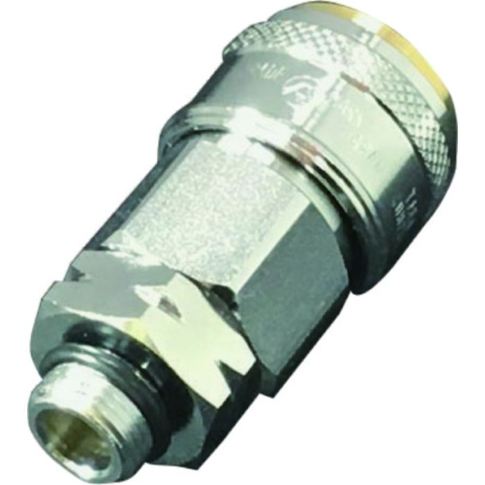 ヤマト マルチカスタム連結分岐カップリング(おねじ:カップリングソケット)(Tcode:8558576)