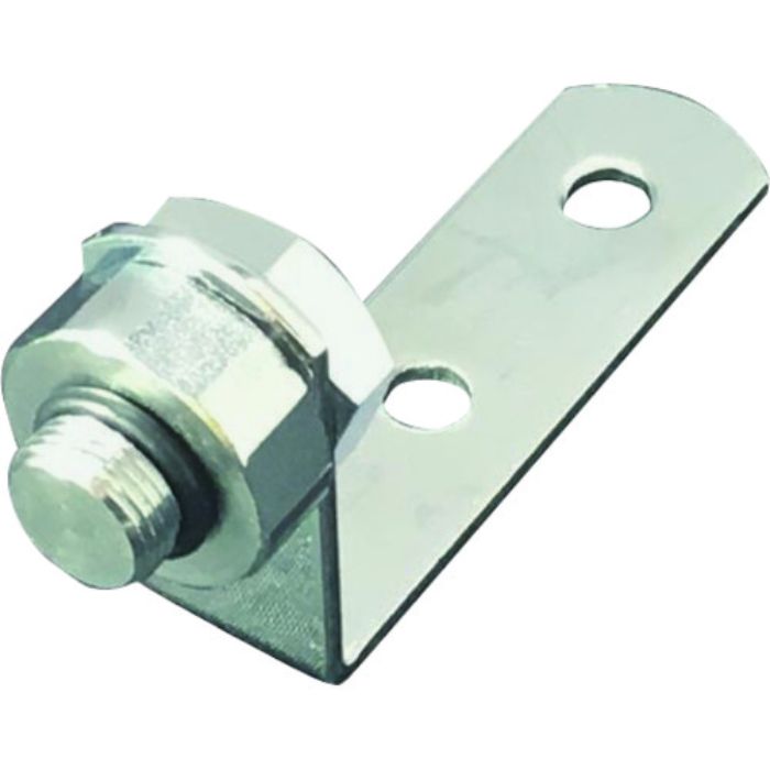 ヤマト マルチカスタム連結分岐カップリング(おねじ:L型固定金具)(Tcode:8558579)