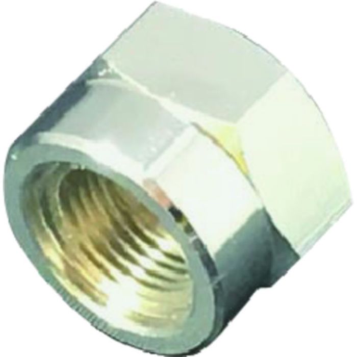 ヤマト マルチカスタム連結分岐カップリング(めねじ:MR袋ナット)(Tcode:8558571)