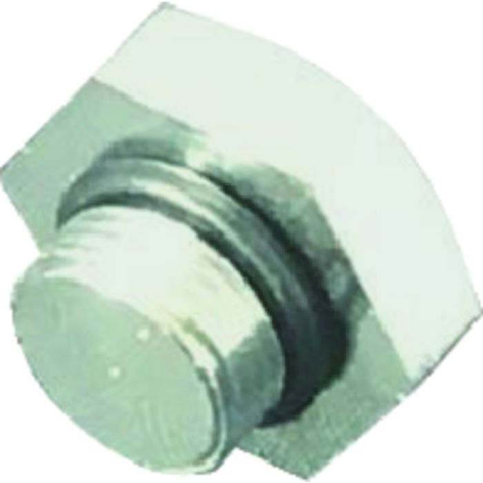 ヤマト マルチカスタム連結分岐カップリング(おねじMRナット)(Tcode:8558578)