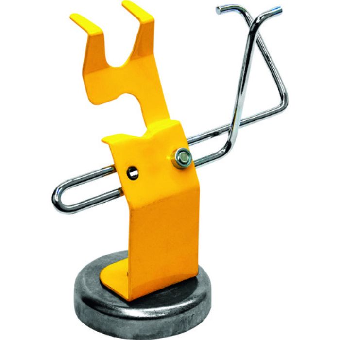 SHT TIG溶接トーチスタンドホルダー 「レディーレスト」(Tcode:1606643)