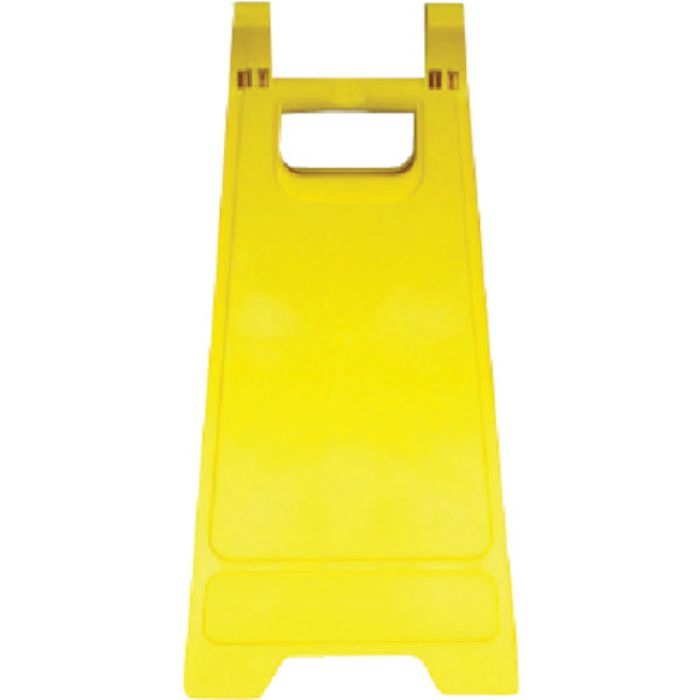 ANZEN 樹脂製表示スタンド ミニスタンドMS-00(Tcode:4367187)