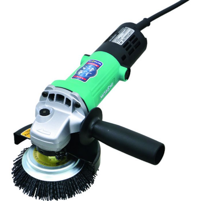 ミタチ ポリッシングサンダ(Tcode:1717613)