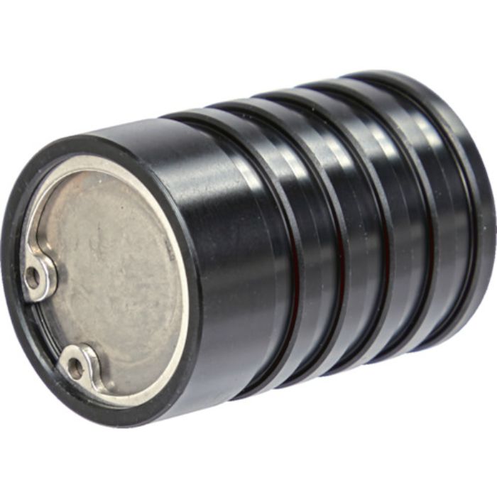 TRUSCO マグネットツール脱磁キャップ(Tcode:3817898)