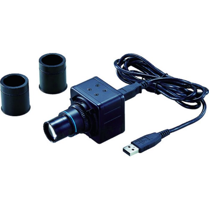 TRUSCO SCOPRO用カメラ(Tcode:1248651)