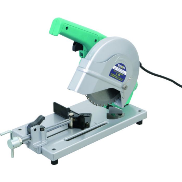 ミタチ チップソー切断機(Tcode:1978907)