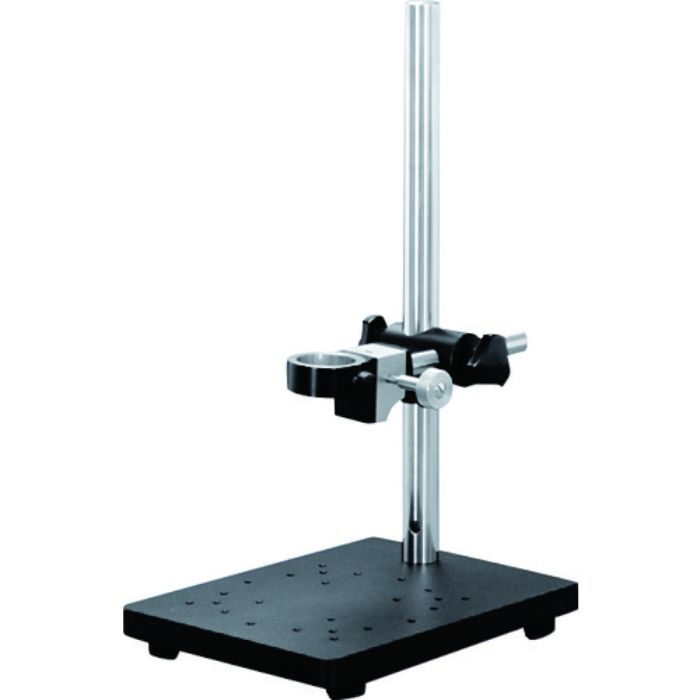 TRUSCO S型スタンド(Tcode:2075585)