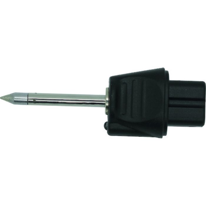 グット 替えこて先(Tcode:2138647)