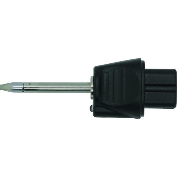 グット 替えこて先(Tcode:2137147)