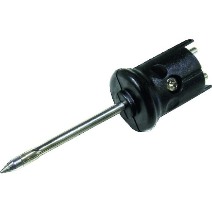 グット MSD-5用 替えこて先(Tcode:1478183)