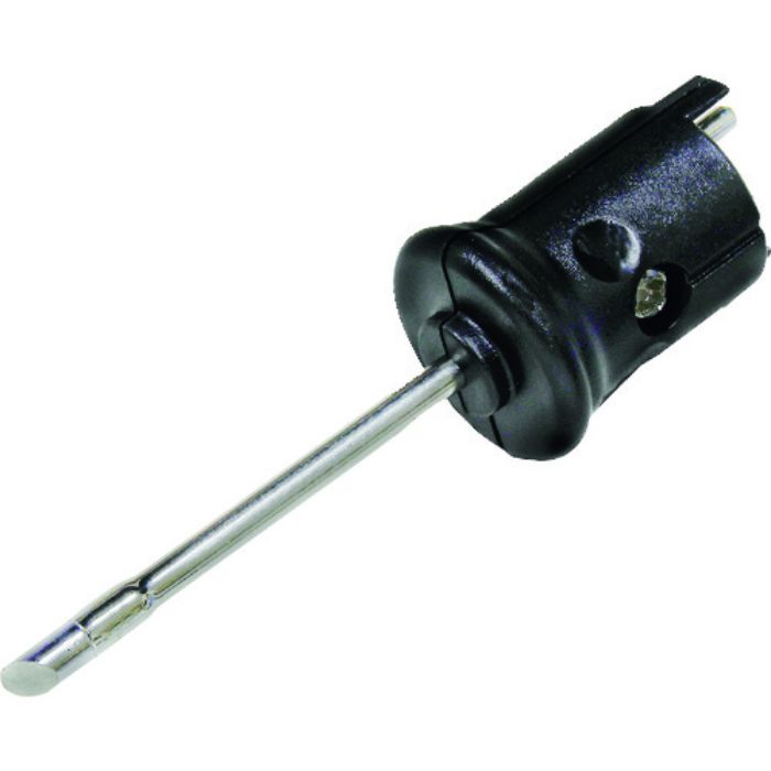 グット MSD-5用 替えこて先(Tcode:1478179)