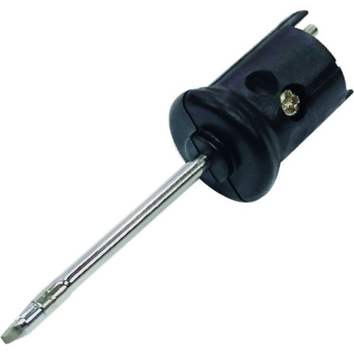 グット MSD-5用 替えこて先(Tcode:1478186)