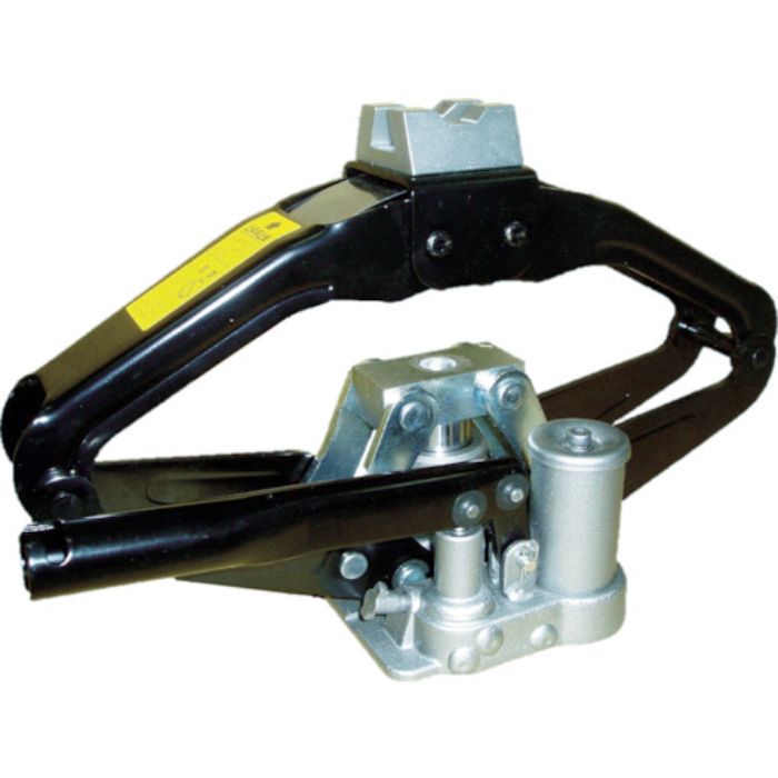 MASADA 油圧シザースジャッキ(Tcode:1142115)