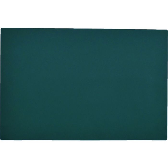 TRUSCO マグネットシート黒板 300mmX450mmXt0.7(Tcode:8191744)