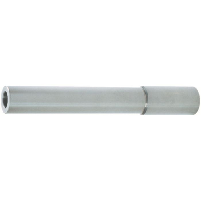 ダイジェット モジュラーヘッド用オール超硬シャンクアーバ 頑固一徹 エンドミルシャンクタイプ M16 φ32 全長177mm(Tcode:4920627)