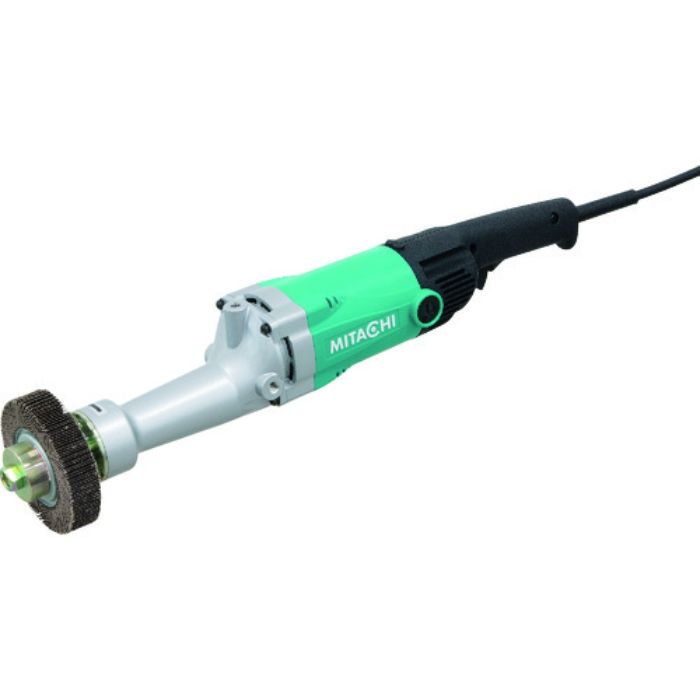 ミタチ 大口径ストレートサンダ(Tcode:2157261)