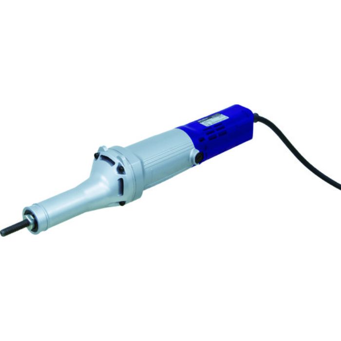 ミタチ 2段変速式ストレートグラインダ38mm(Tcode:7626312)