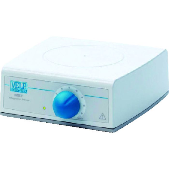 VELP 1129-01 スターラー(Tcode:1151561)