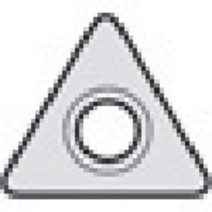 タンガロイ 部品 敷金 D30