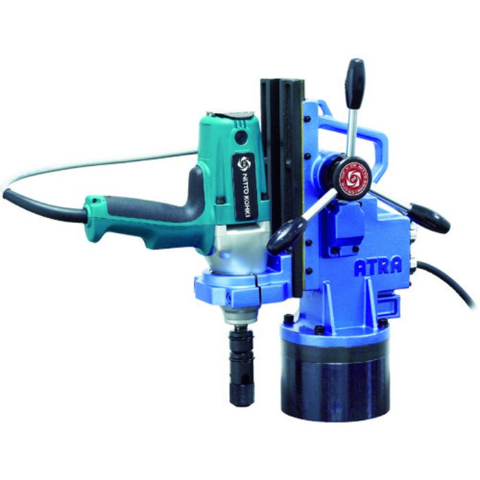 日東 タッピングアトラ MT-200C(Tcode:7811802)