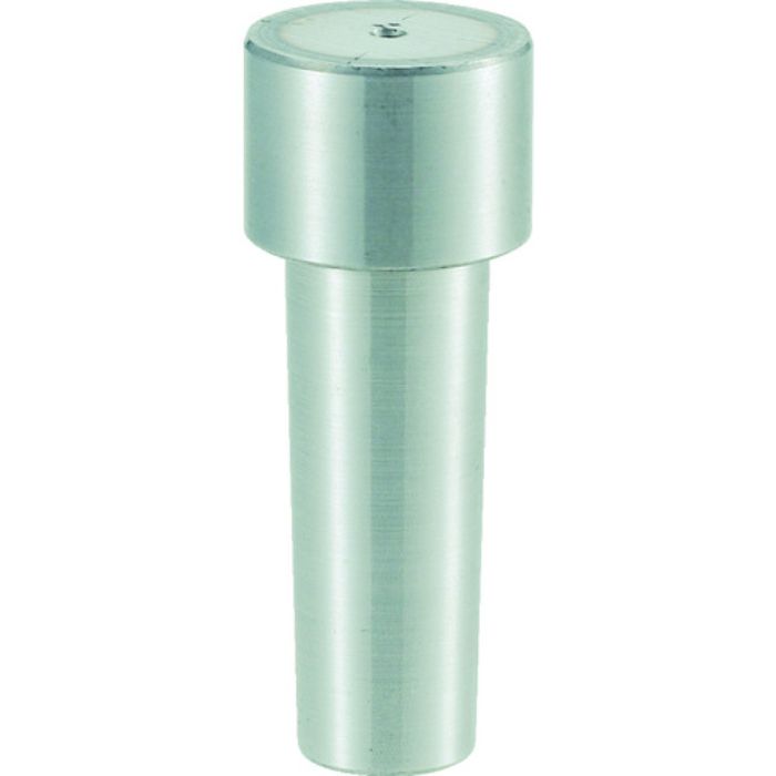 TRUSCO FLT-0用中心校正軸(Tcode:3011224)