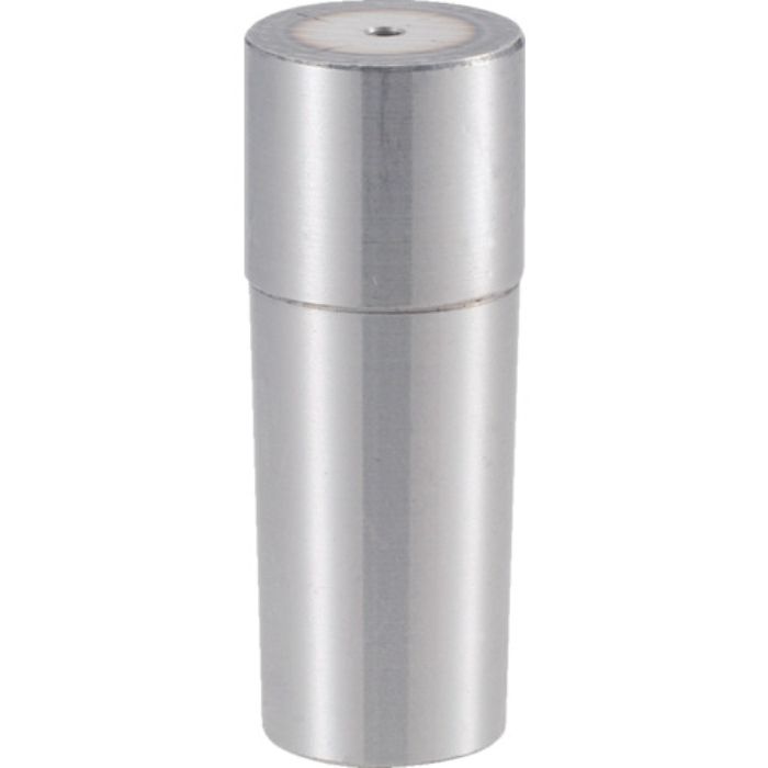 TRUSCO FLT-1用中心校正軸(Tcode:3011232)