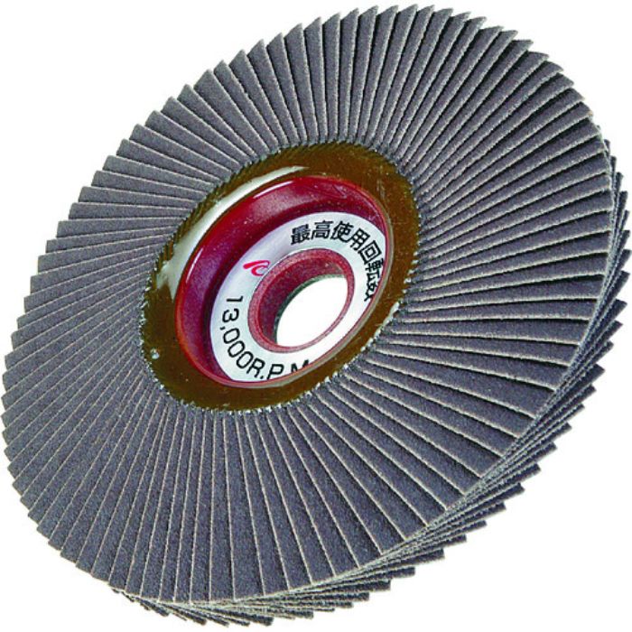 AC マイルドテクノA 50X10 #40(Tcode:3972348)