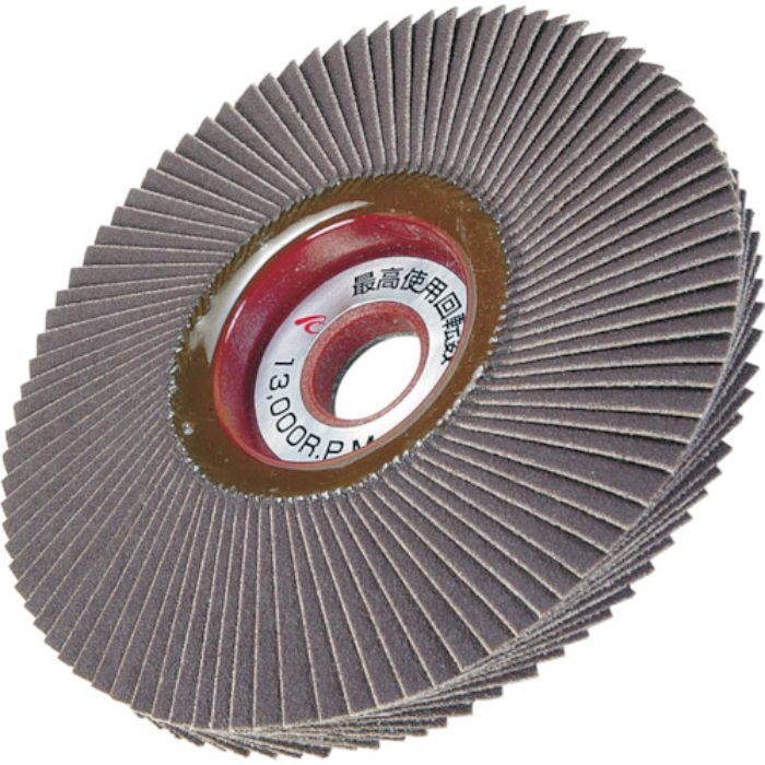 AC マイルドテクノA 50X10 #60(Tcode:3972364)