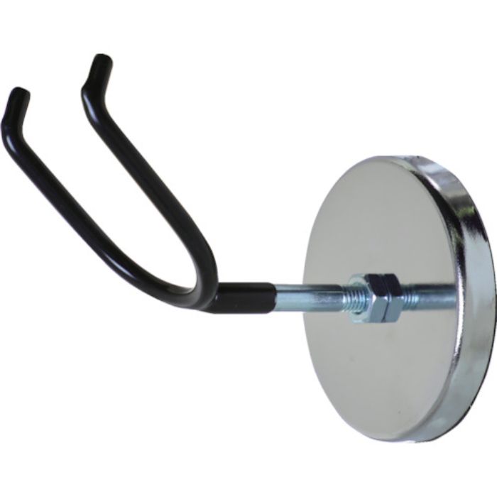 TRUSCO マグネットツールホルダ 直径81mm(Tcode:2481197)