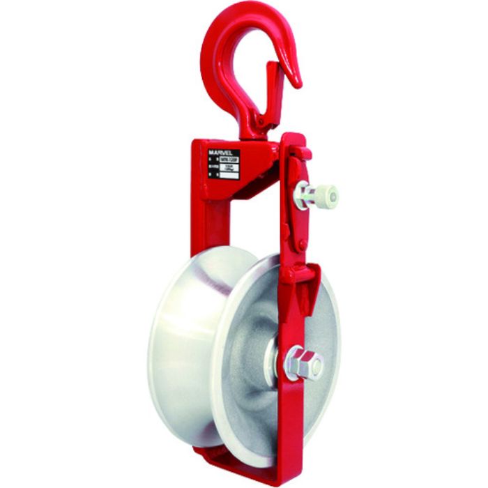 マーベル 吊り金車(Tcode:1798847)