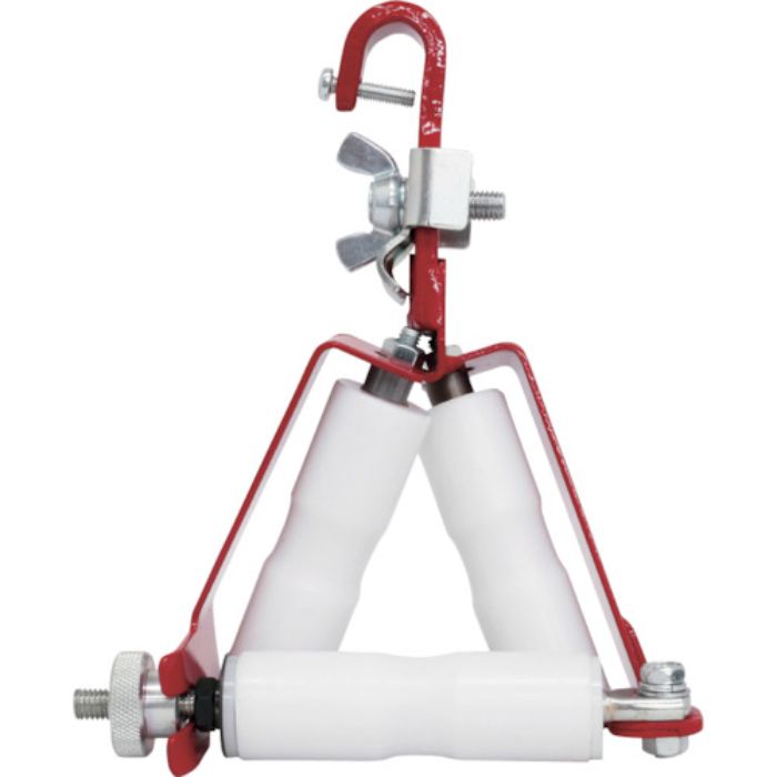 マーベル おむすび金車(Tcode:2362073)