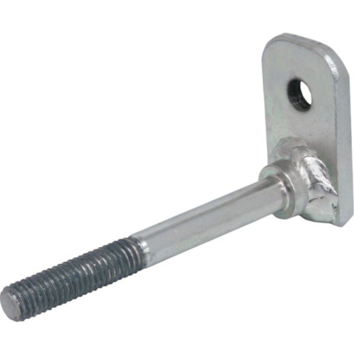 マーベル おむすび金車用取付金具(Tcode:2362072)