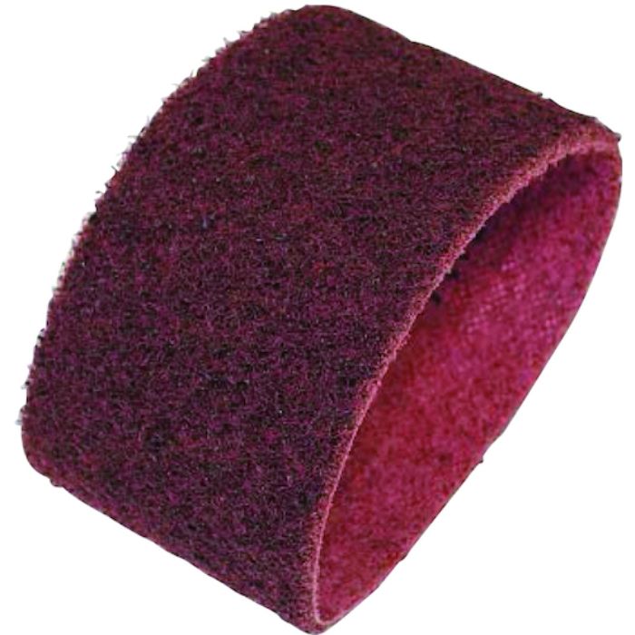 ヤナセ ユニロンベルト 60x265 #600(Tcode:3475306)