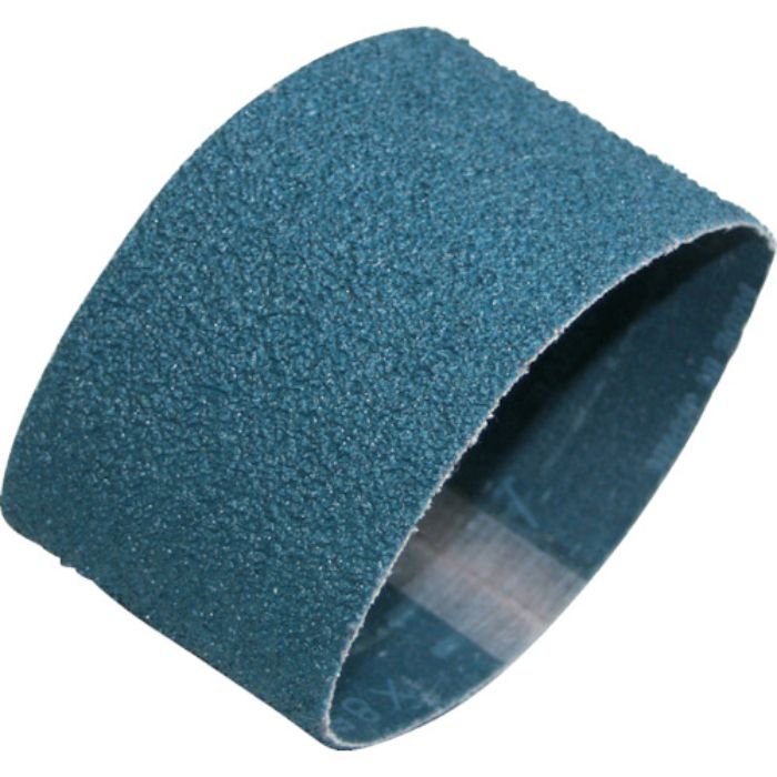 ヤナセ ユニベルト 60x265 AZ120(Tcode:8125305)