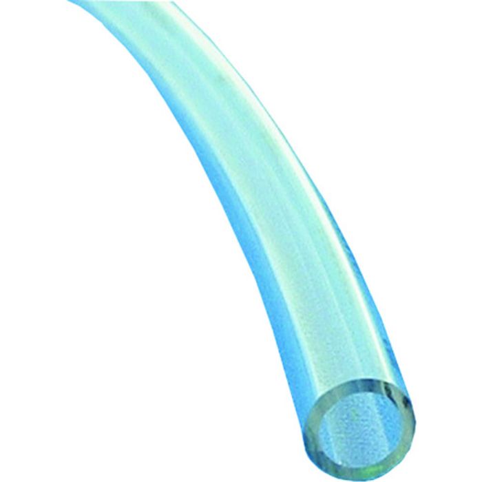 チヨダ メガタッチチューブ透明 10mm/20m(Tcode:1676296)