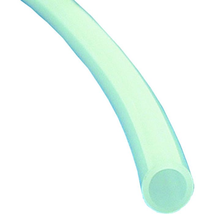 チヨダ メガタッチチューブ白 10mm/20m(Tcode:1676259)