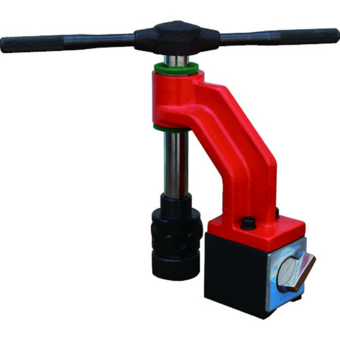 カネテック マグタップ3〜12mm(Tcode:8199694)
