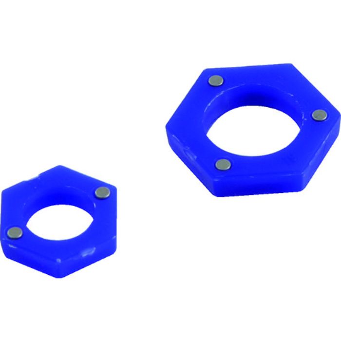 Pro-Auto マグネットソケットインサート貫通式(Tcode:3961826)