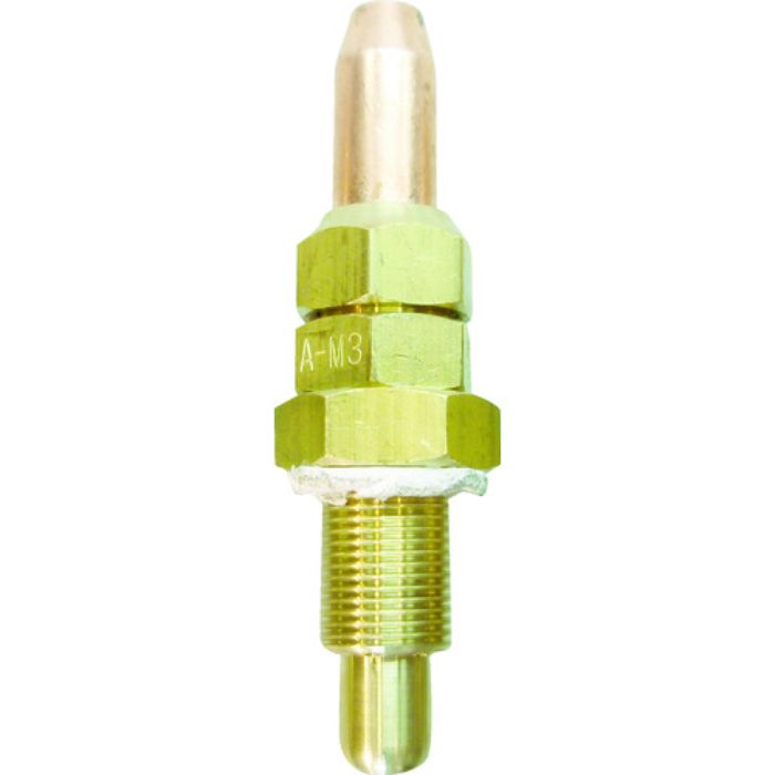 千代田 中型切断器火口#2(Tcode:3547523)